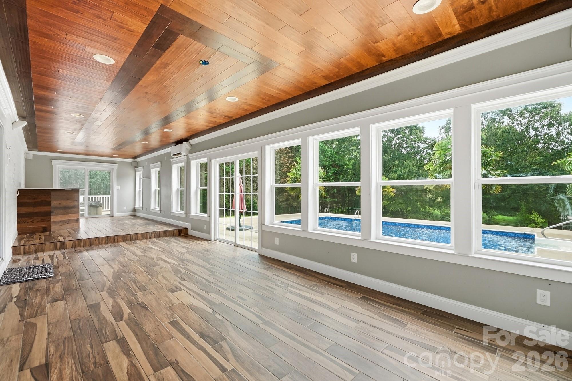 14010 Mareshead Lane Property Photo 34