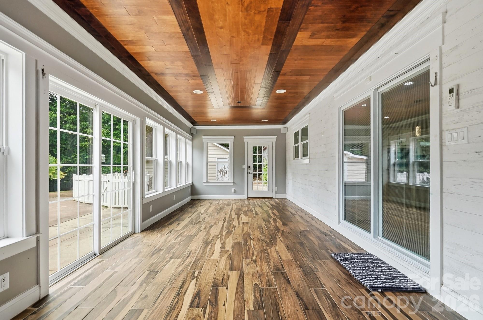 14010 Mareshead Lane Property Photo 35