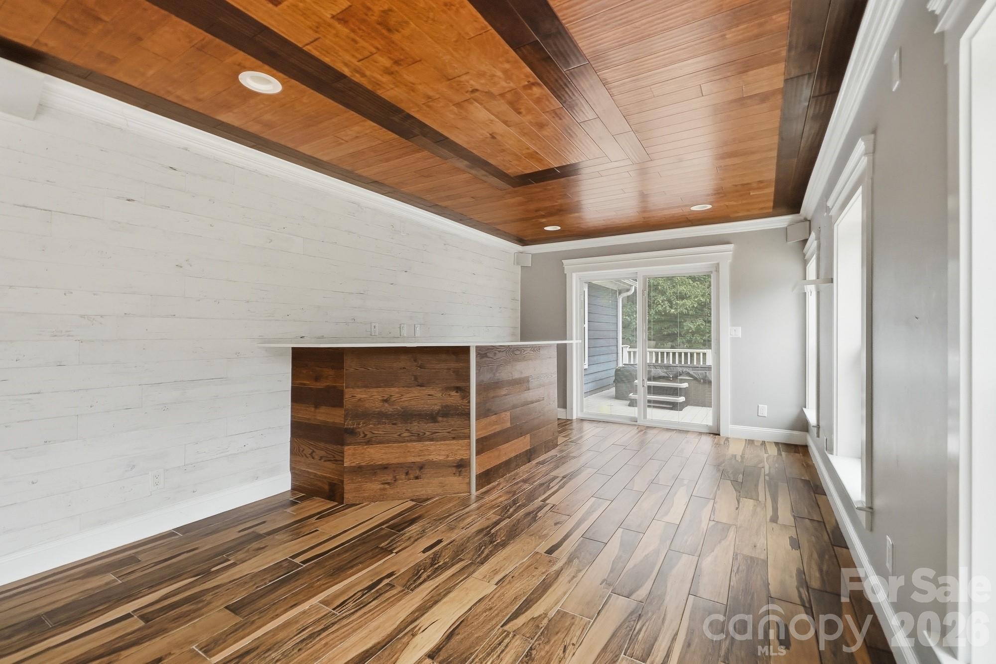 14010 Mareshead Lane Property Photo 36
