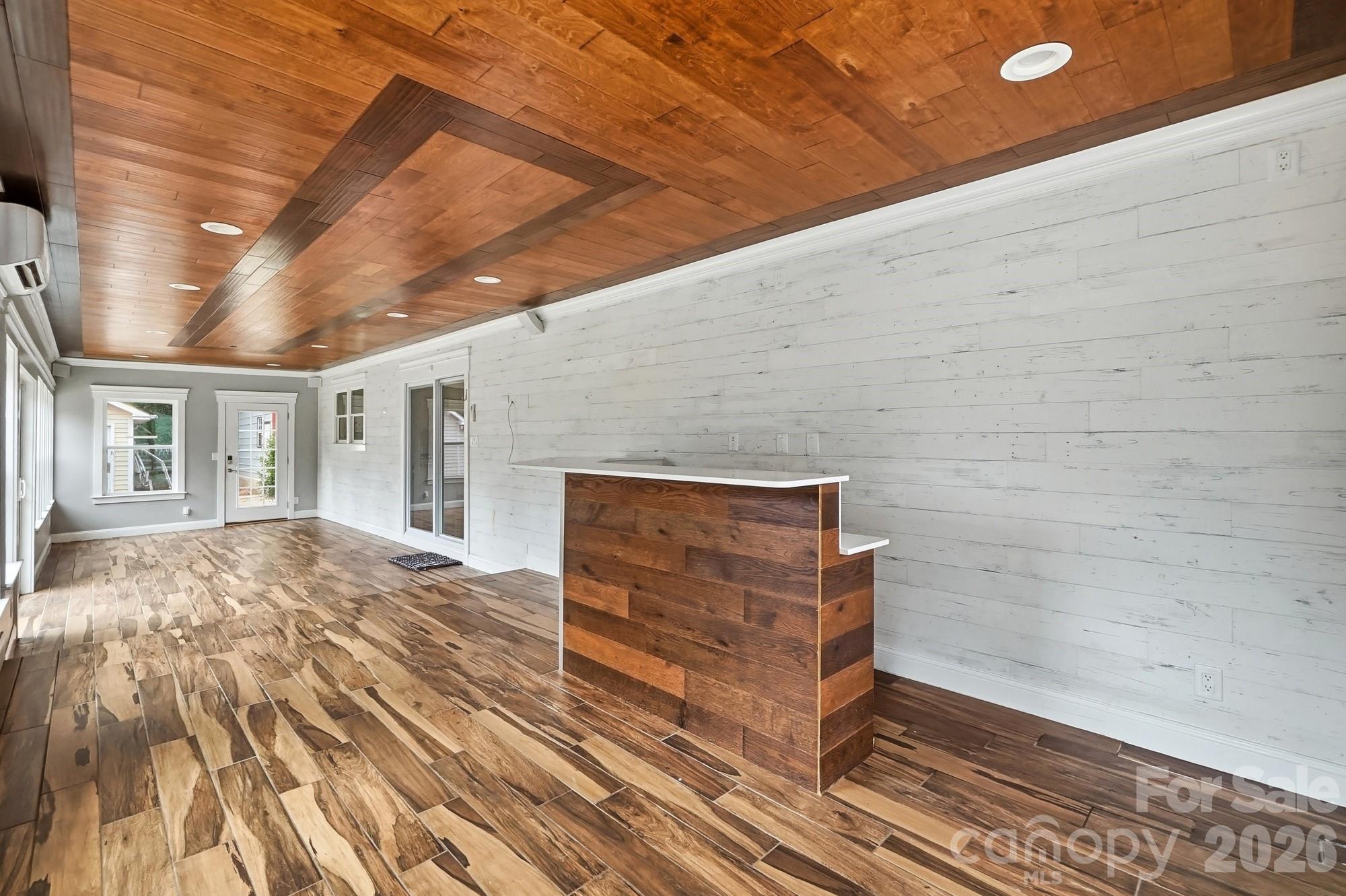 14010 Mareshead Lane Property Photo 37