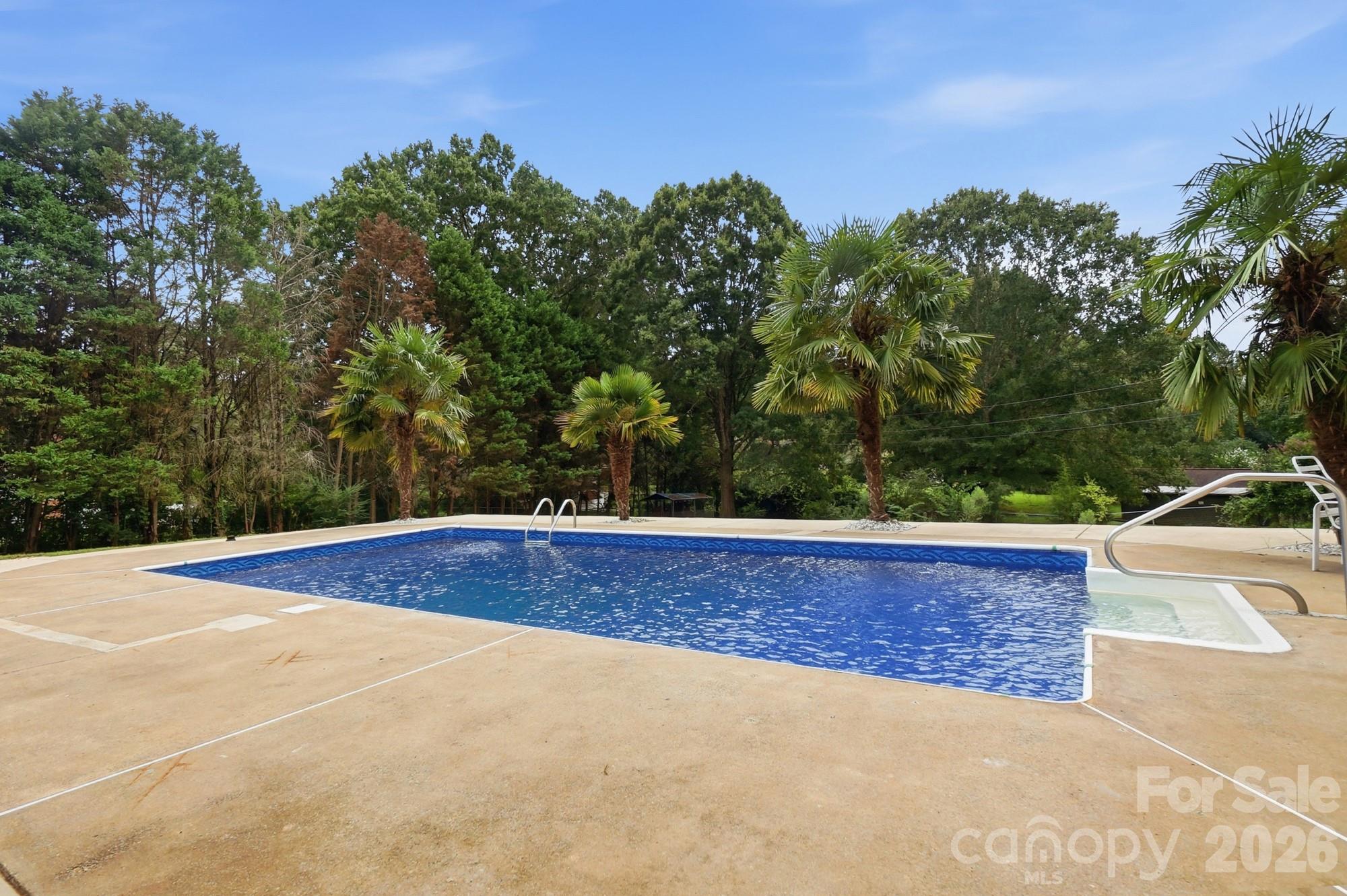 14010 Mareshead Lane Property Photo 38