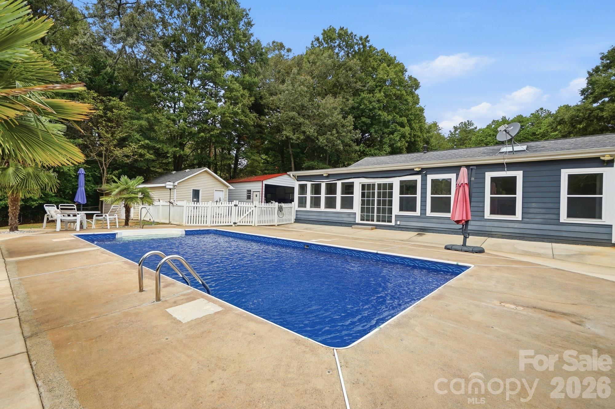 14010 Mareshead Lane Property Photo 39