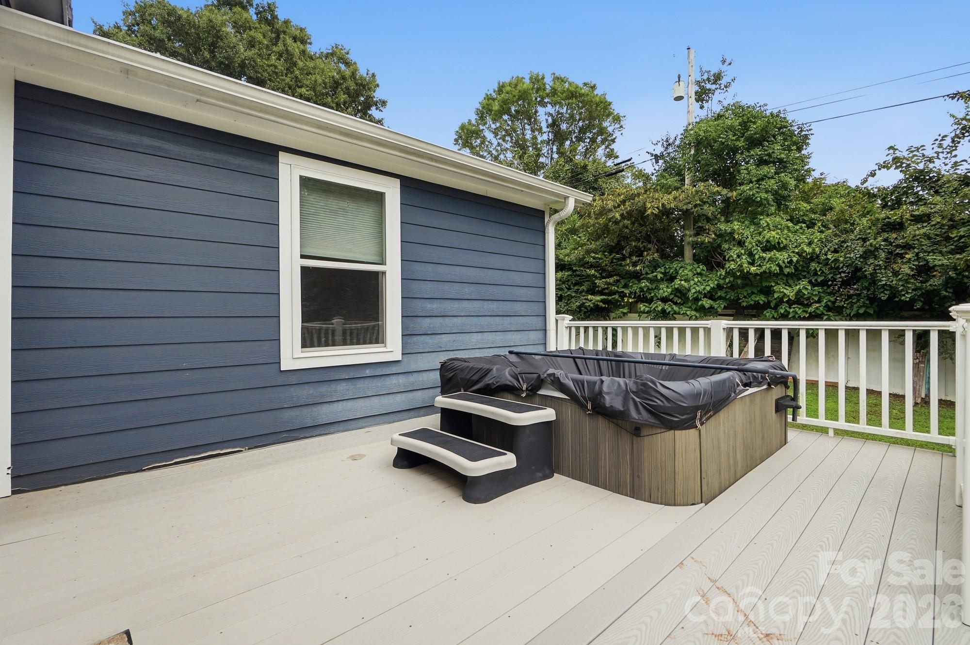 14010 Mareshead Lane Property Photo 40