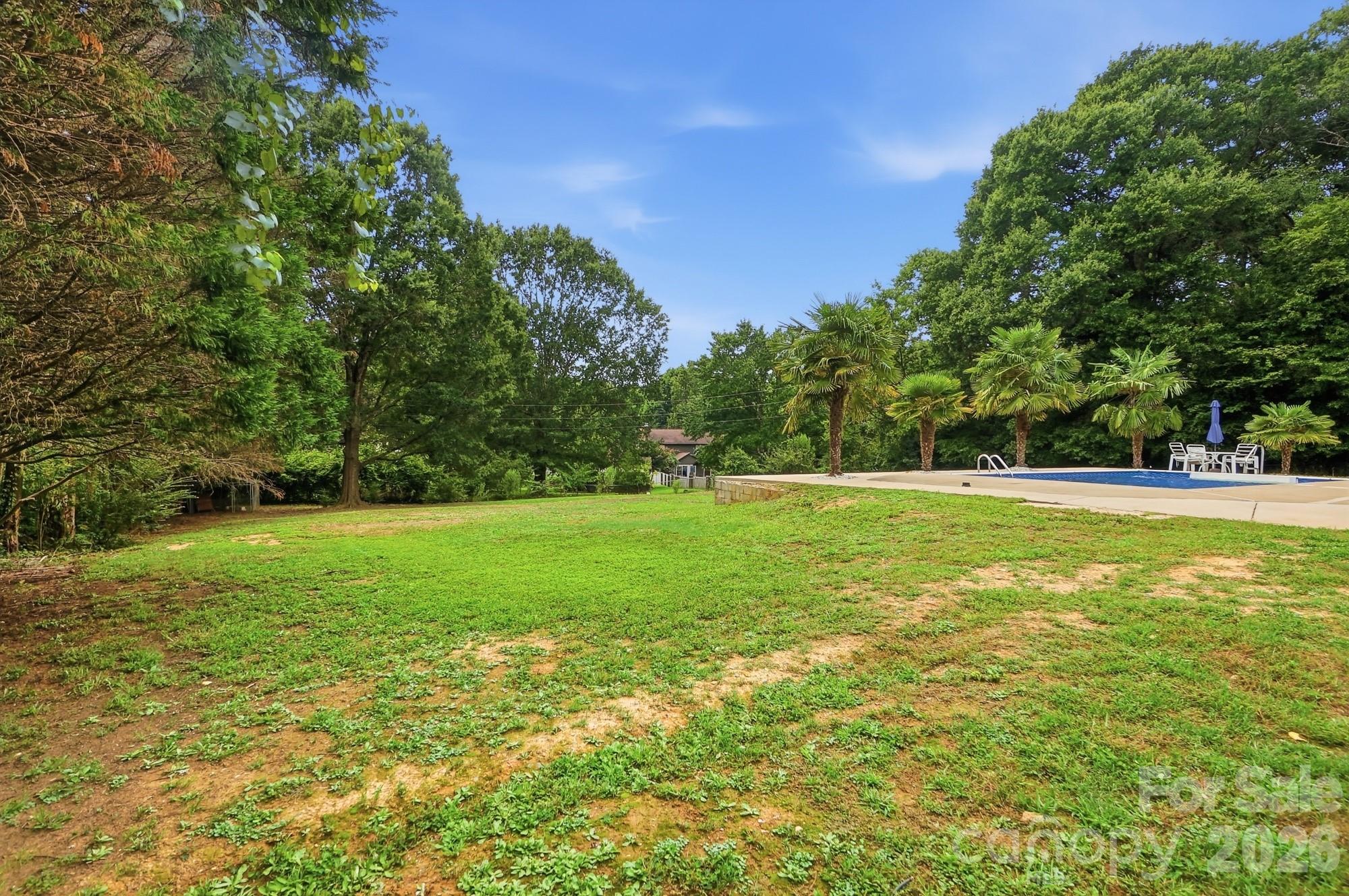 14010 Mareshead Lane Property Photo 41