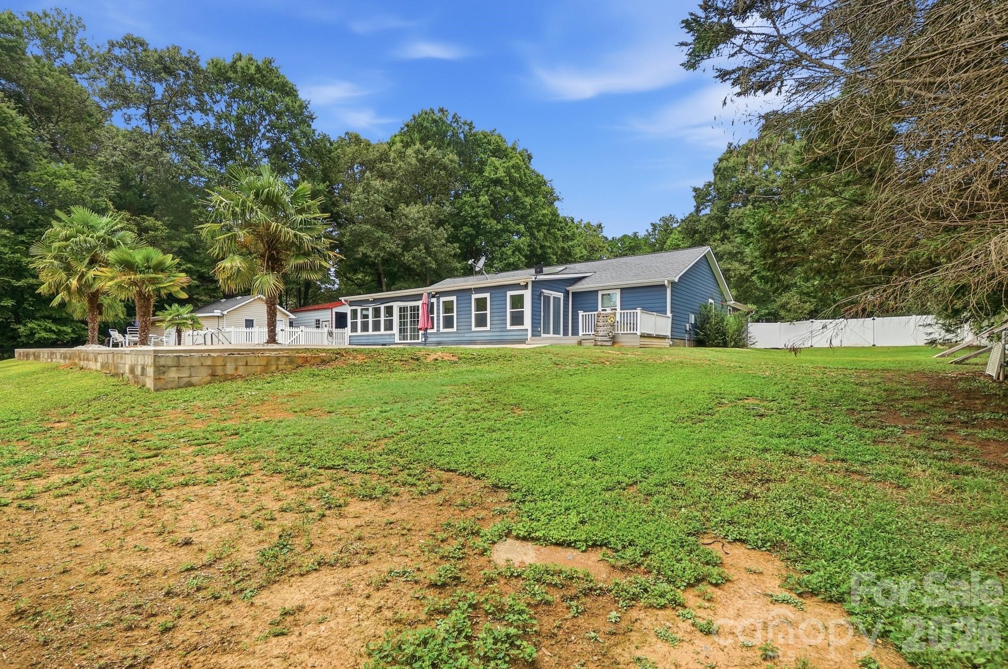 14010 Mareshead Lane Property Photo 42