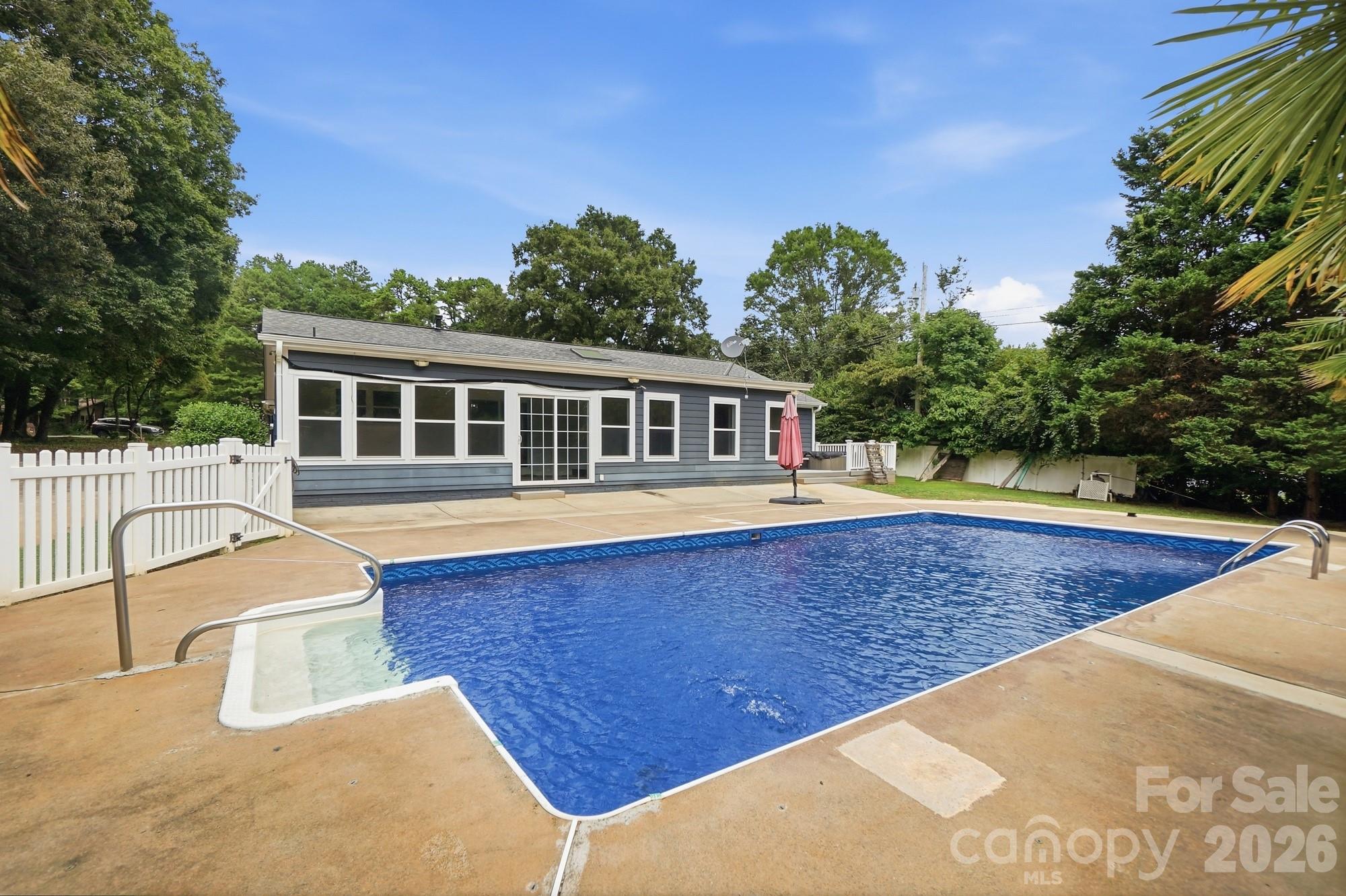 14010 Mareshead Lane Property Photo 44