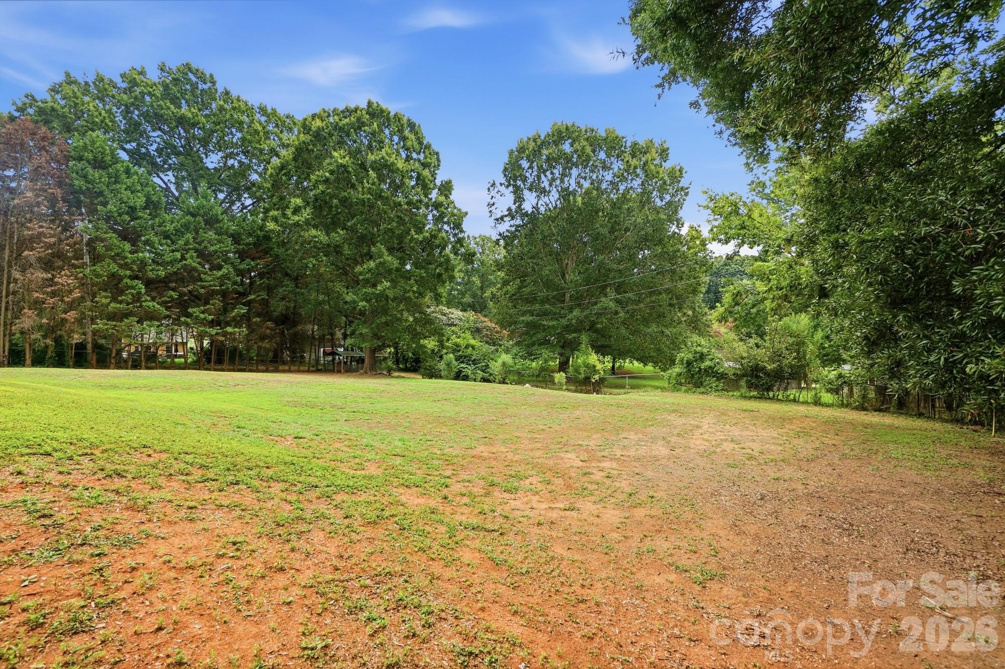 14010 Mareshead Lane Property Photo 45