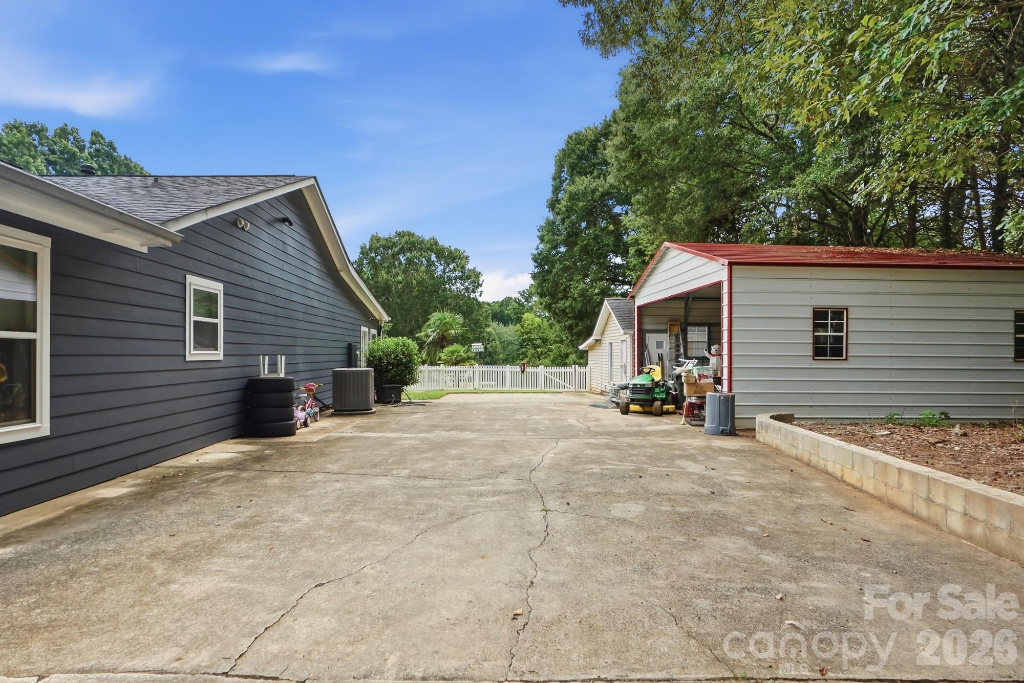 14010 Mareshead Lane Property Photo 46