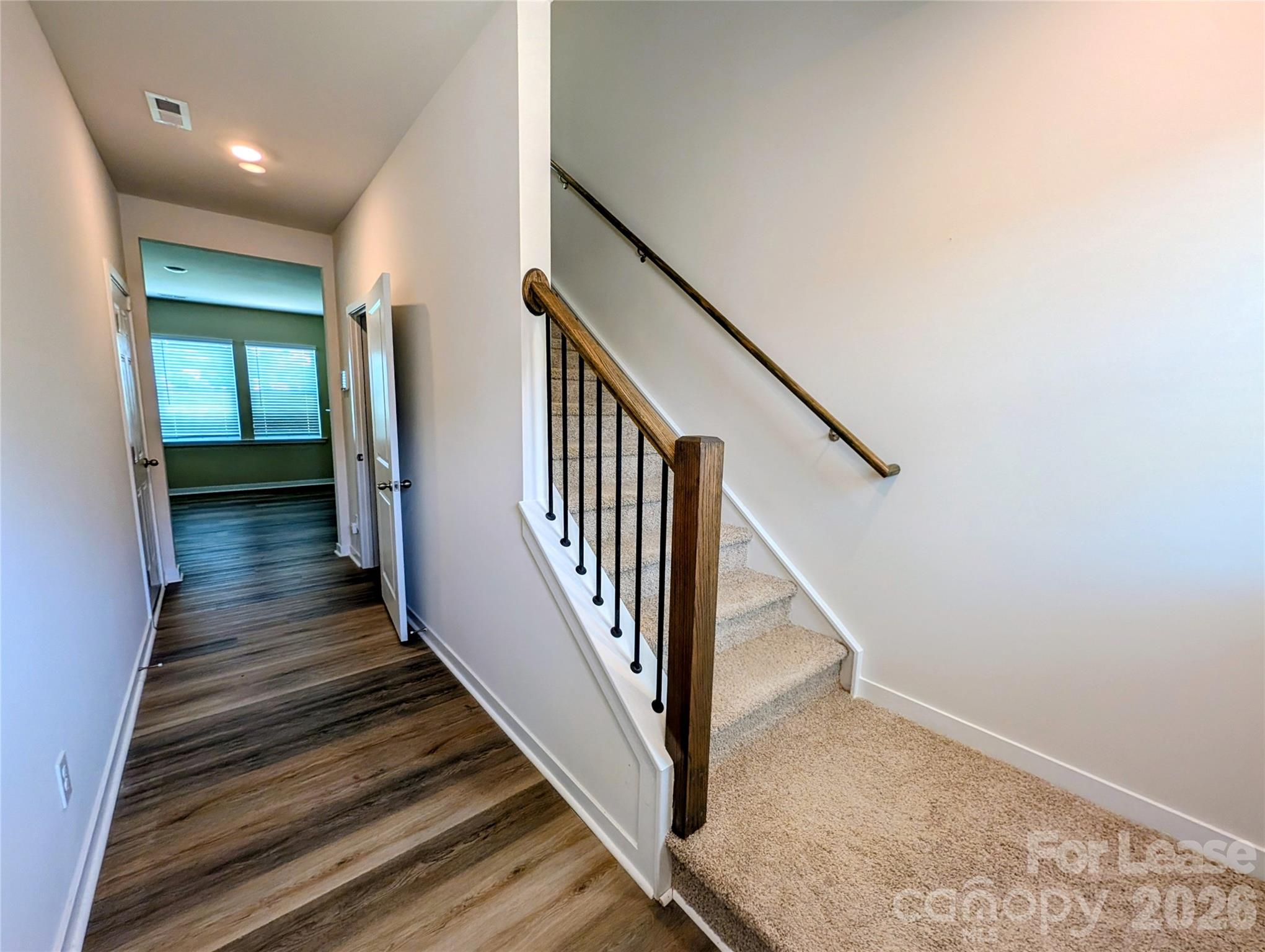 3029 Ora Smith Road Property Photo 2