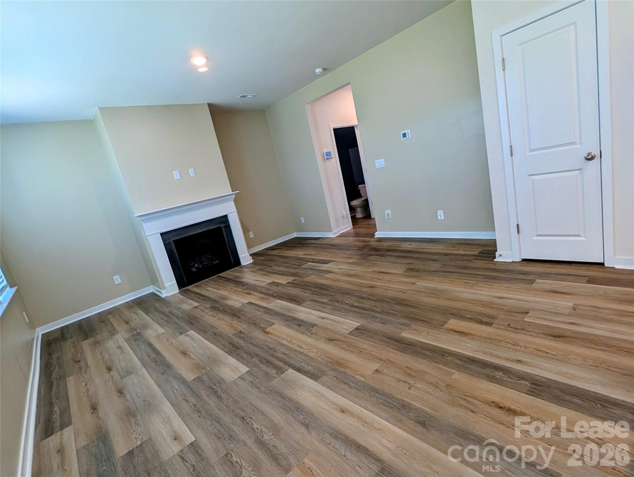3029 Ora Smith Road Property Photo 3