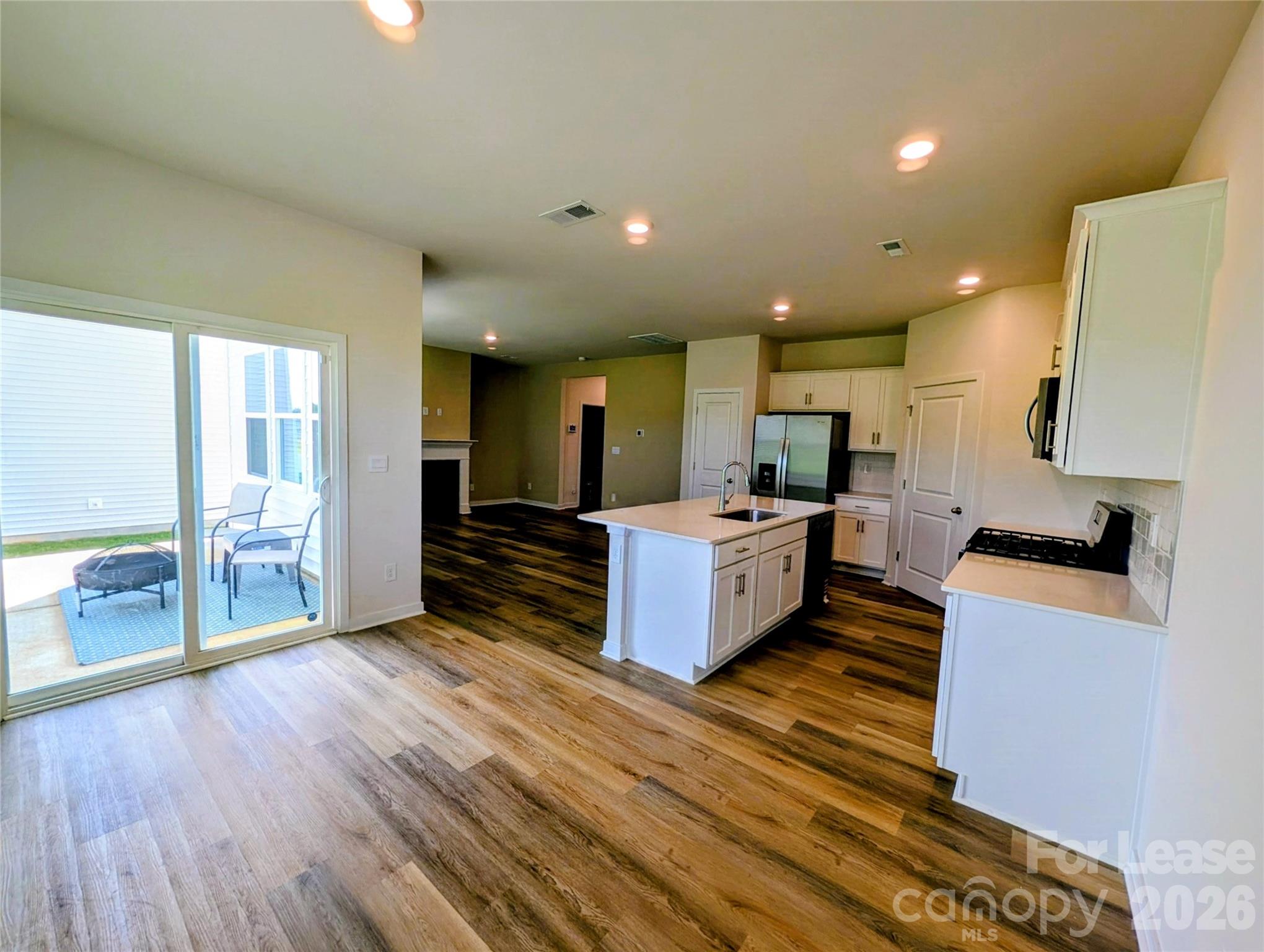 3029 Ora Smith Road Property Photo 4