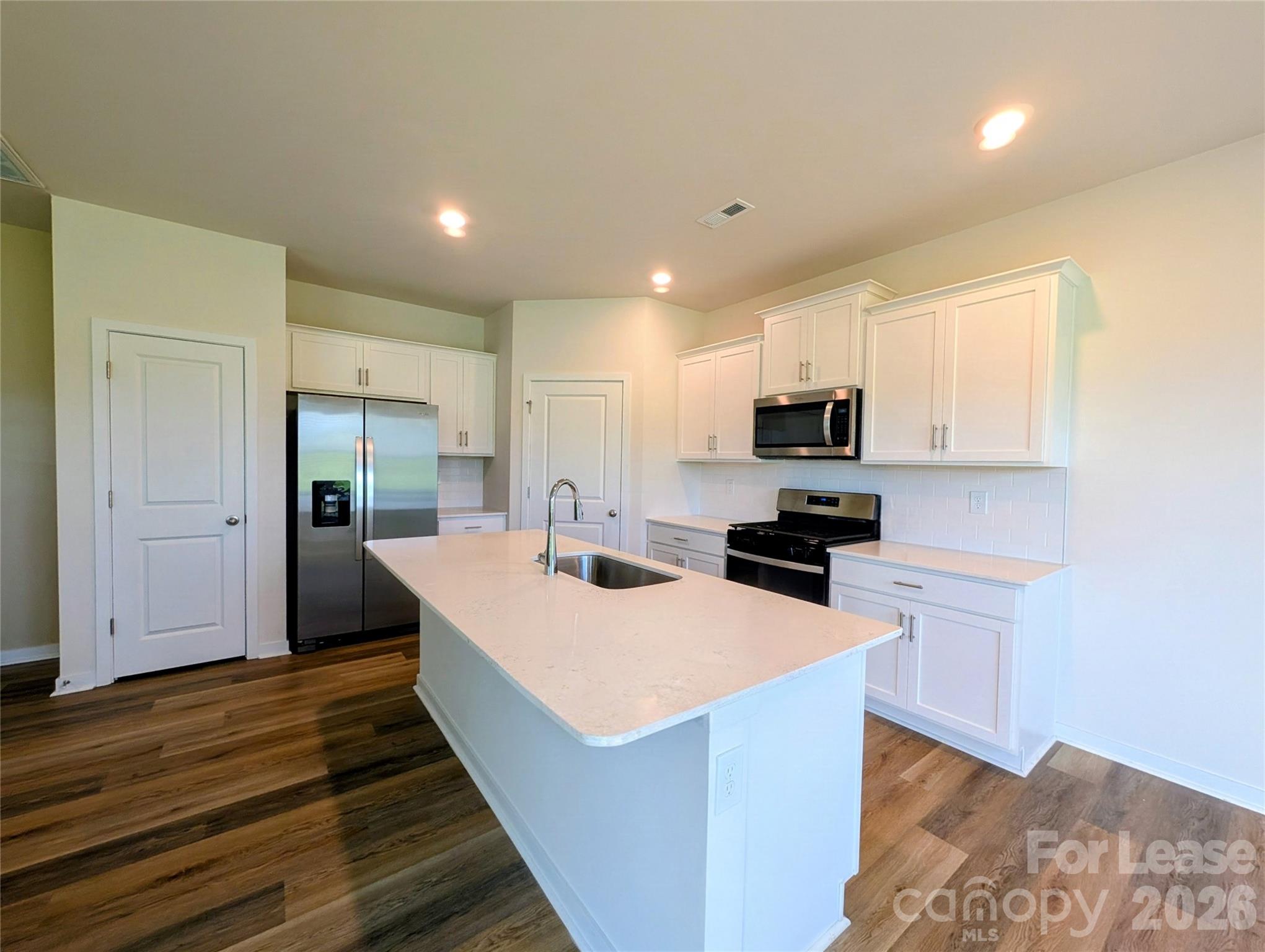 3029 Ora Smith Road Property Photo 5