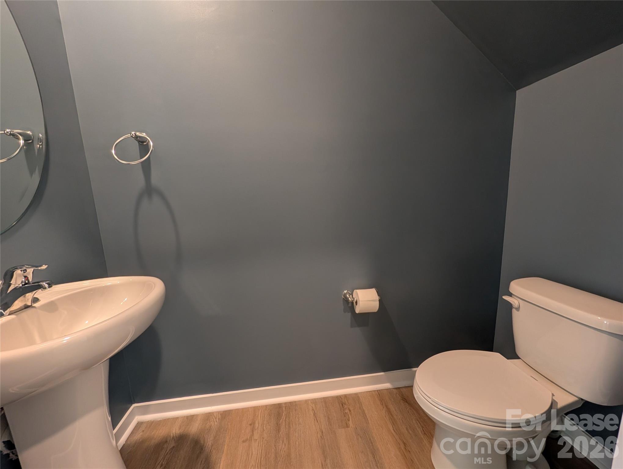 3029 Ora Smith Road Property Photo 6