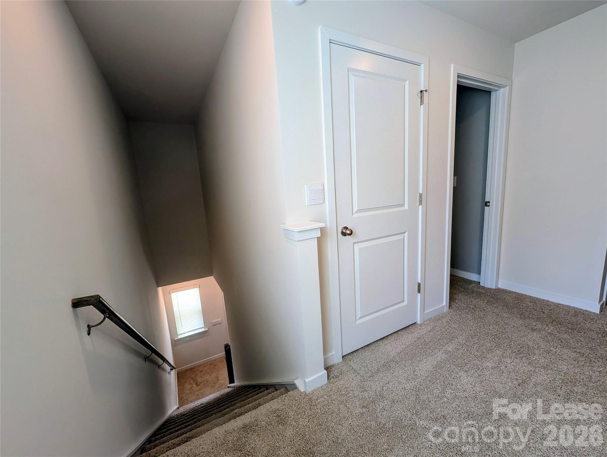 3029 Ora Smith Road Property Photo 7