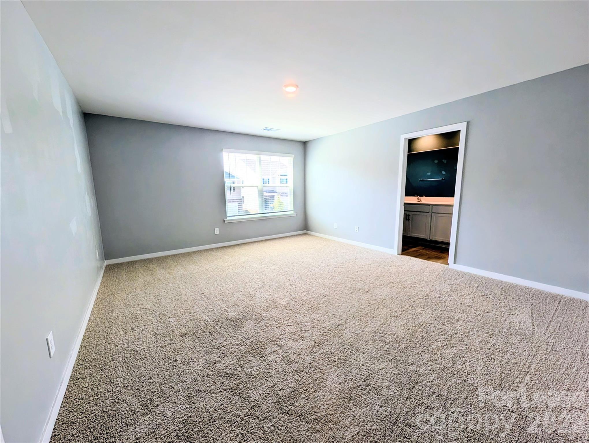 3029 Ora Smith Road Property Photo 8