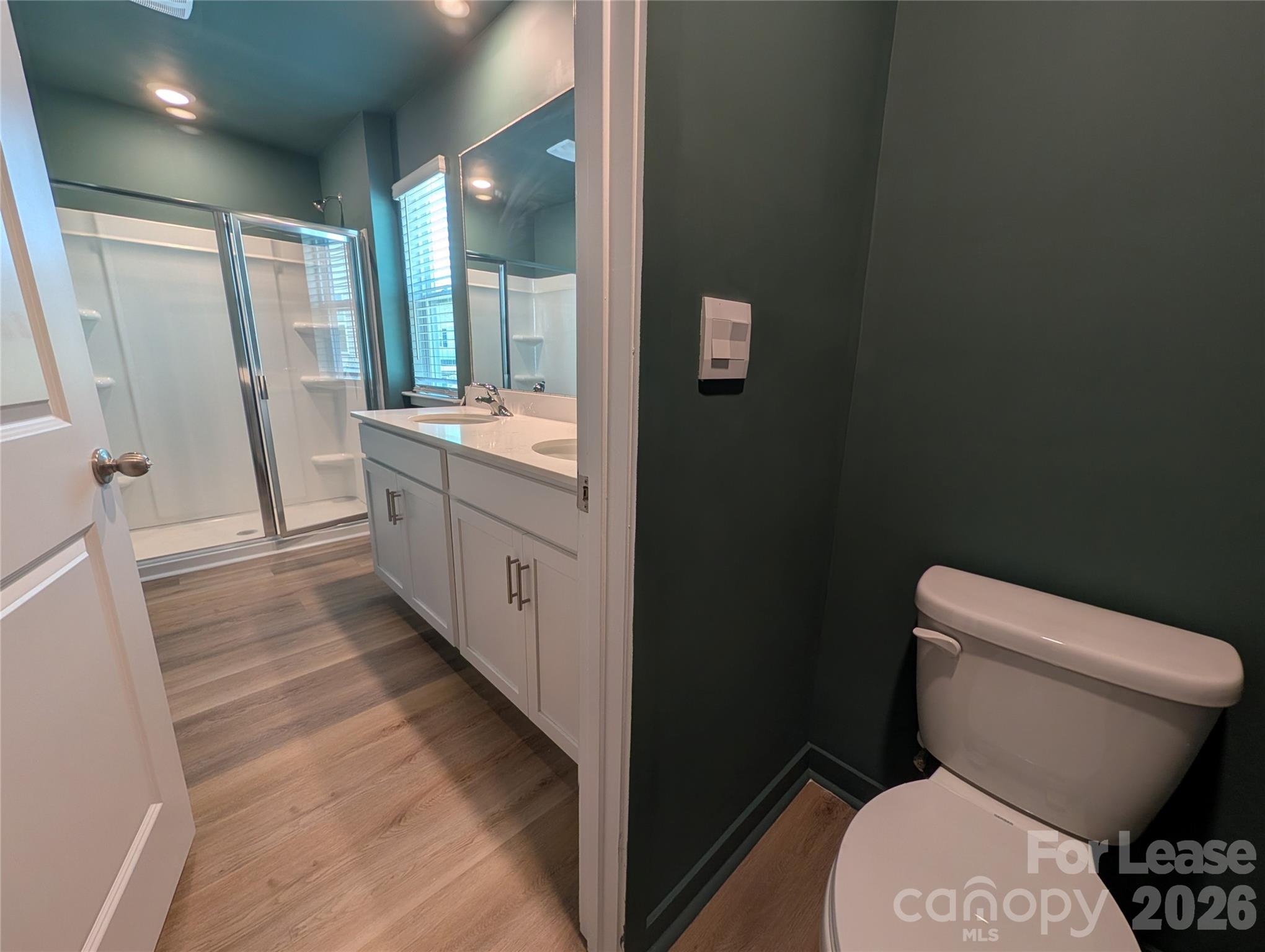 3029 Ora Smith Road Property Photo 9