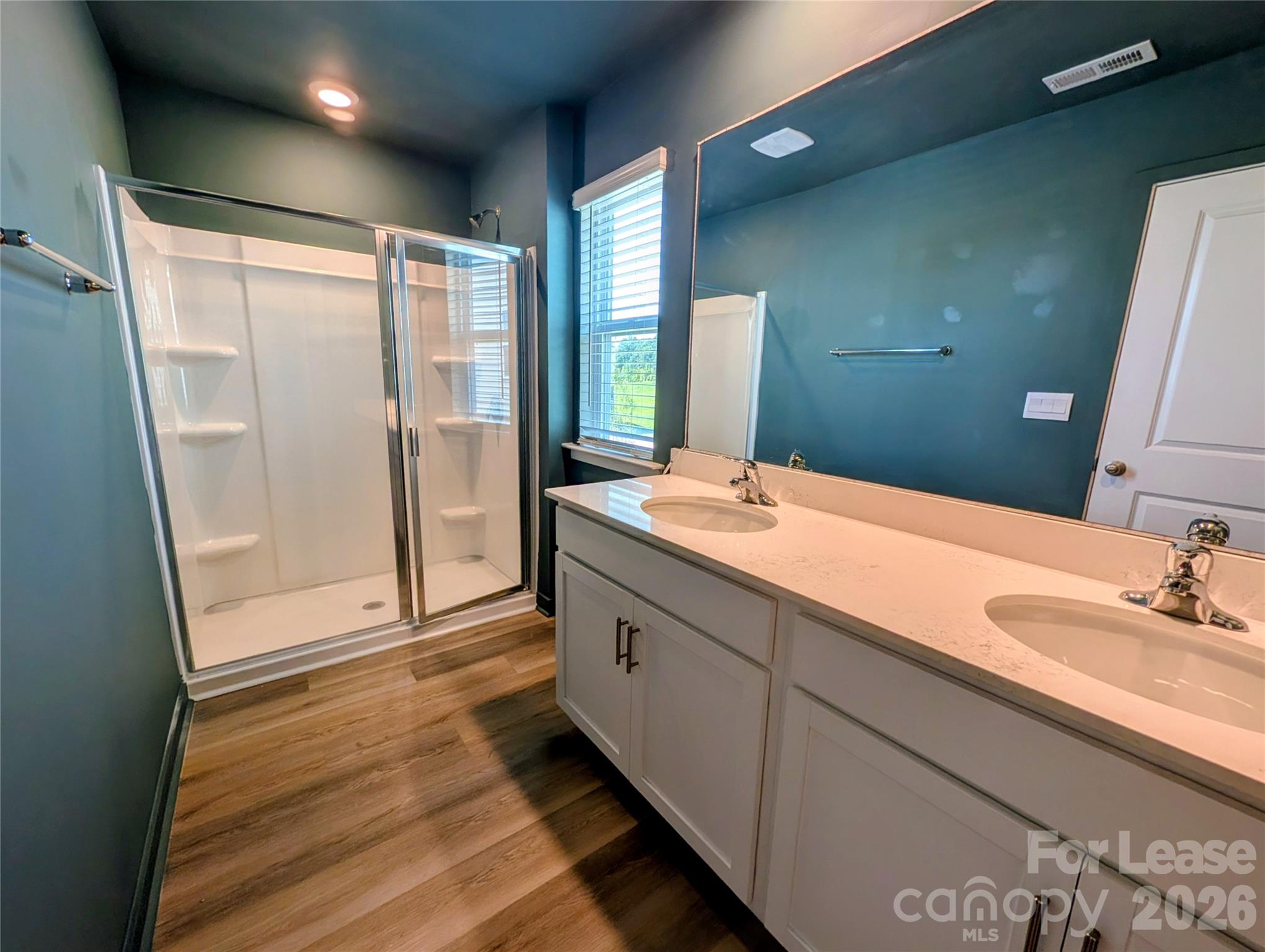 3029 Ora Smith Road Property Photo 10