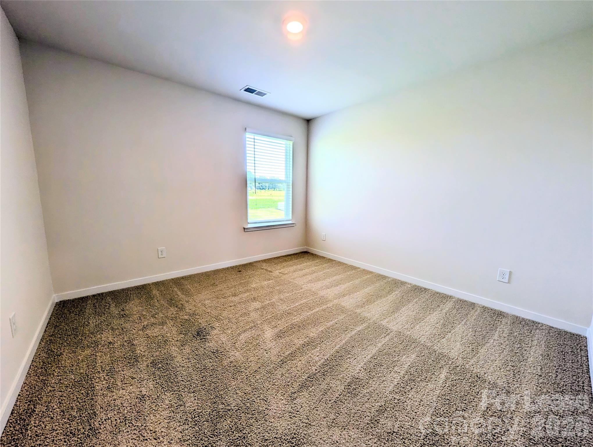 3029 Ora Smith Road Property Photo 11