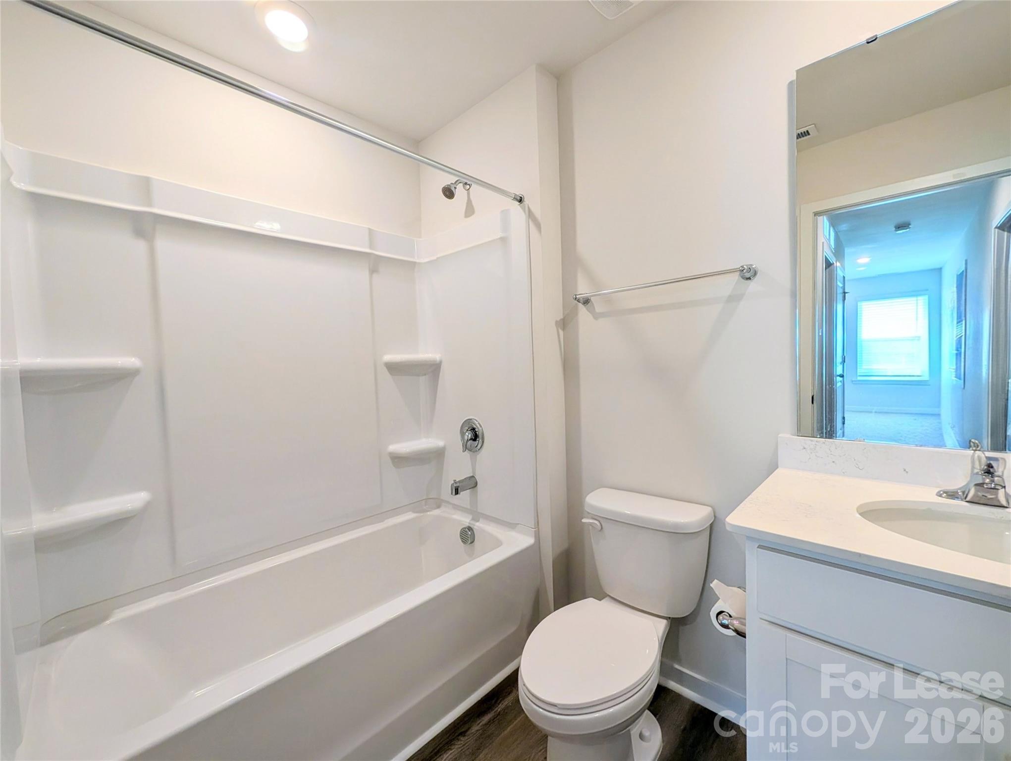 3029 Ora Smith Road Property Photo 12