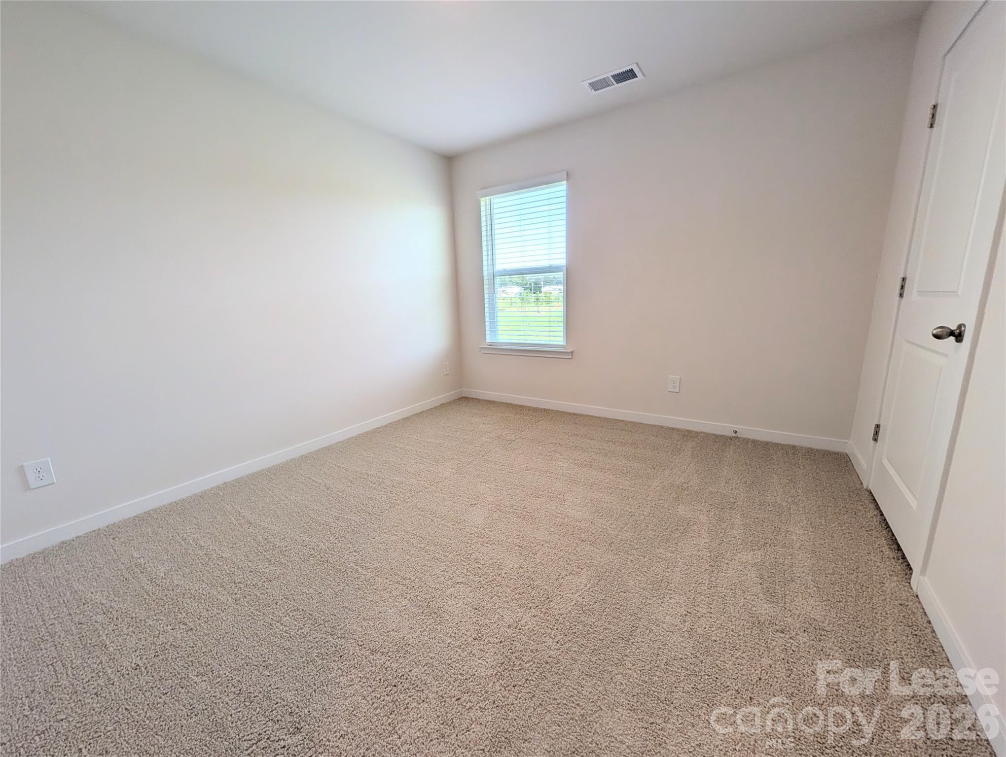 3029 Ora Smith Road Property Photo 13