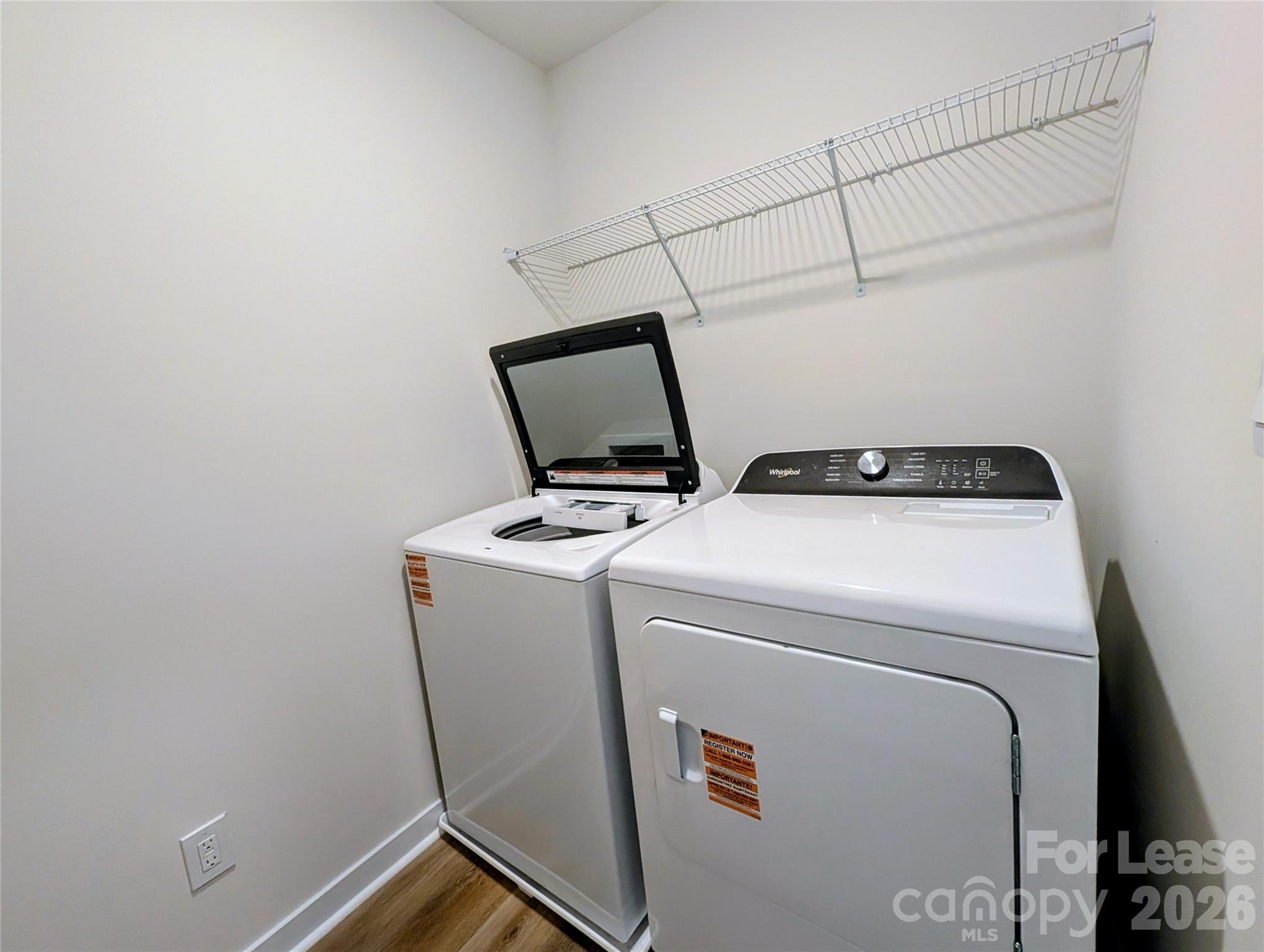 3029 Ora Smith Road Property Photo 14