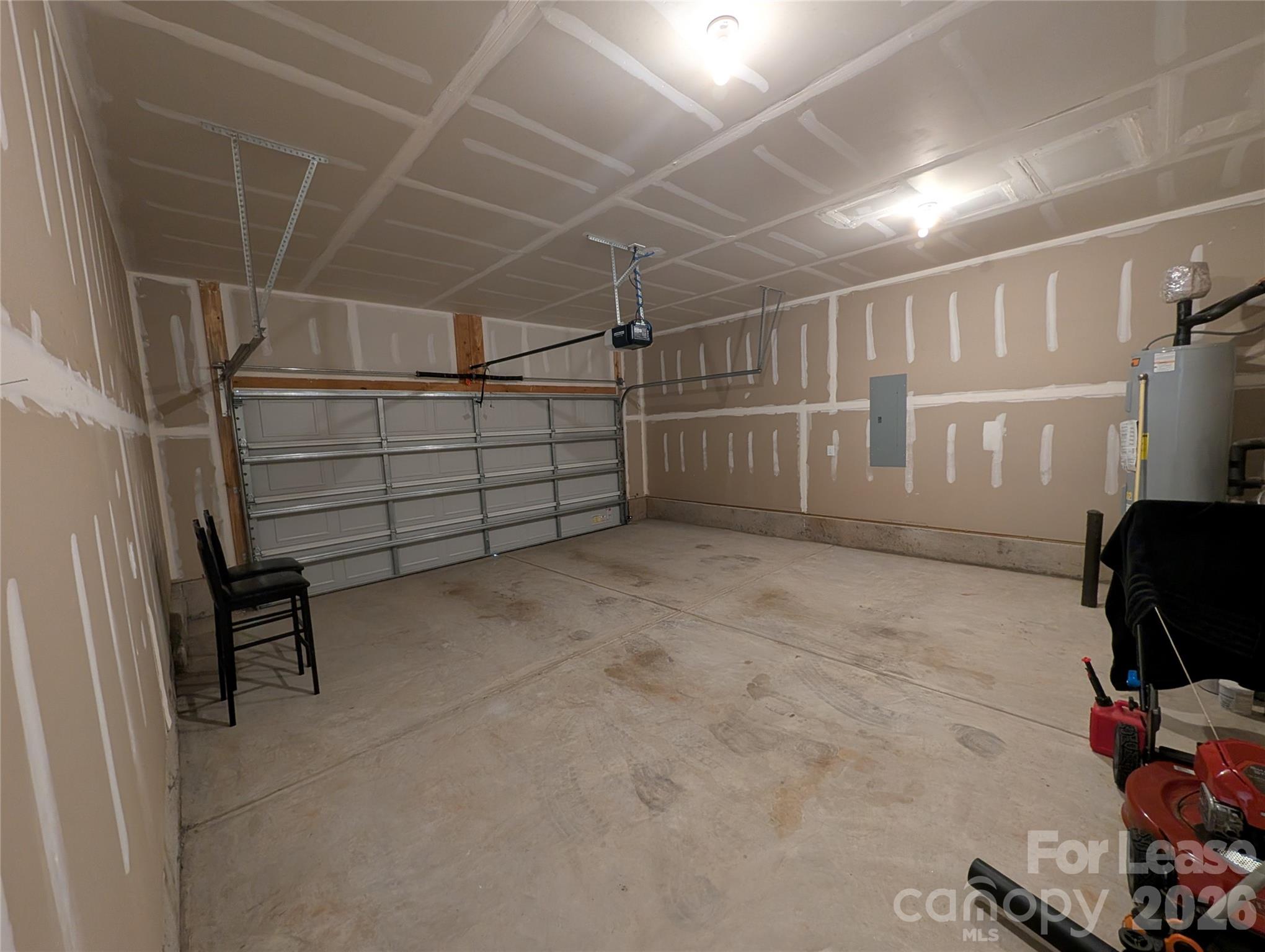3029 Ora Smith Road Property Photo 15