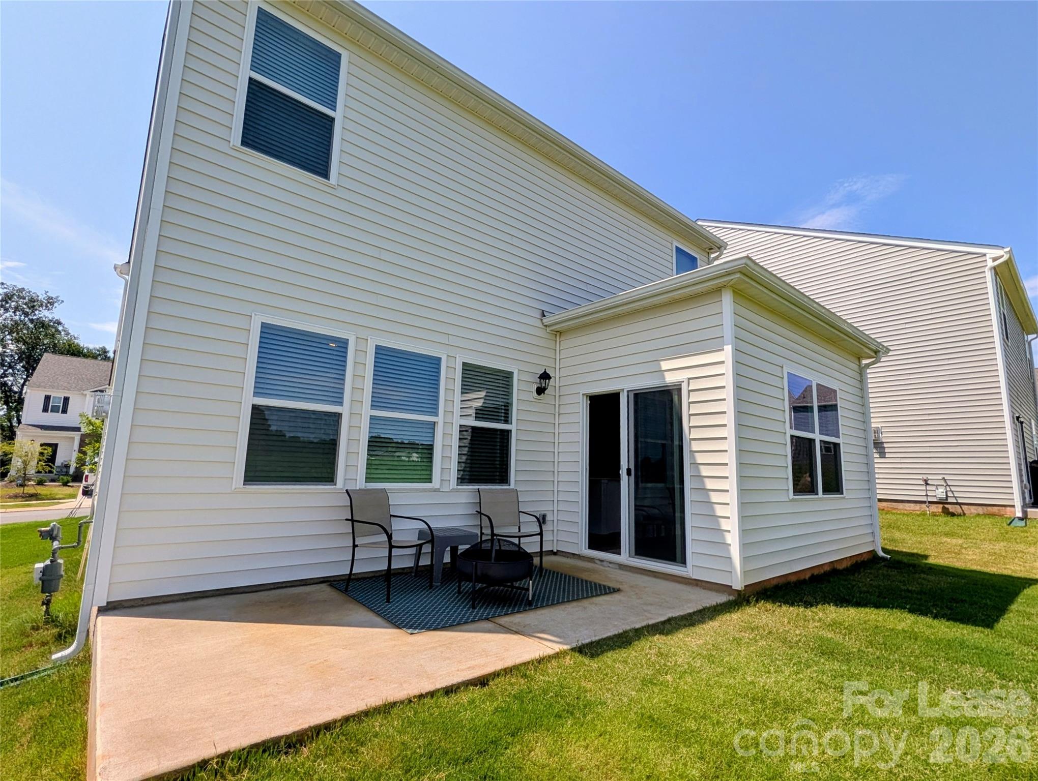 3029 Ora Smith Road Property Photo 16