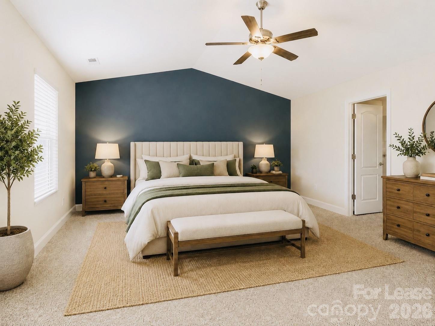 4357 Hornyak Drive Property Photo 9