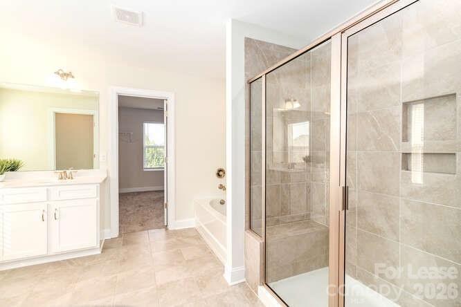 4357 Hornyak Drive Property Photo 10