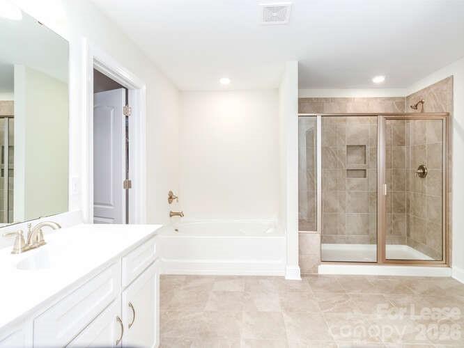 4357 Hornyak Drive Property Photo 11