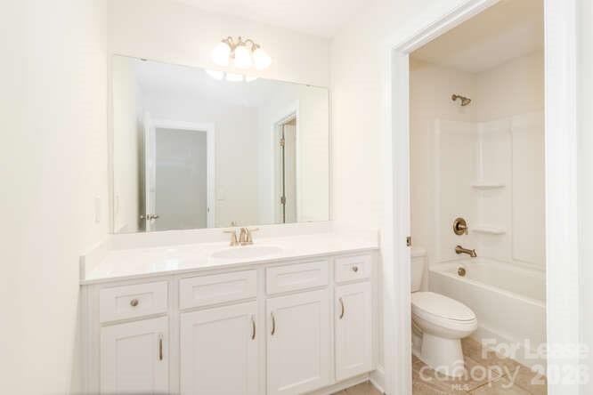 4357 Hornyak Drive Property Photo 14