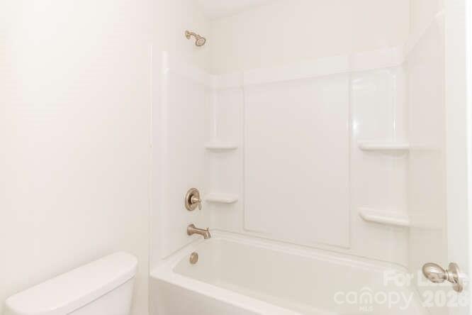 4357 Hornyak Drive Property Photo 15