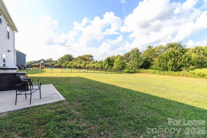 4357 Hornyak Drive Property Photo 17