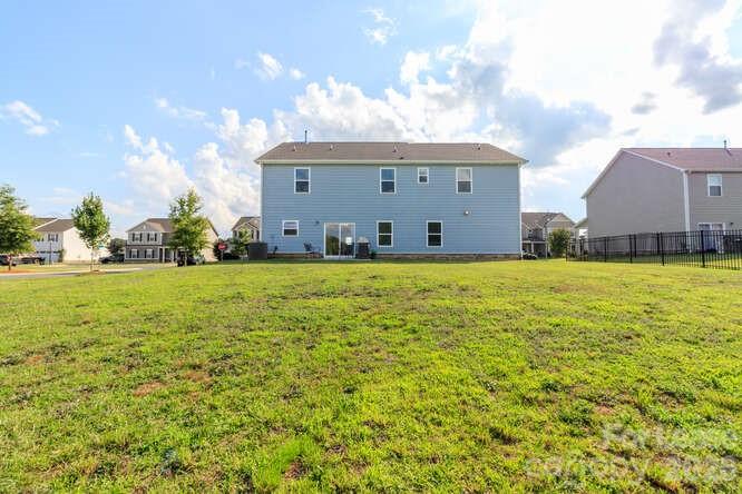 4357 Hornyak Drive Property Photo 18