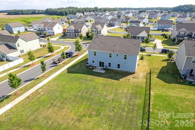 4357 Hornyak Drive Property Photo 19