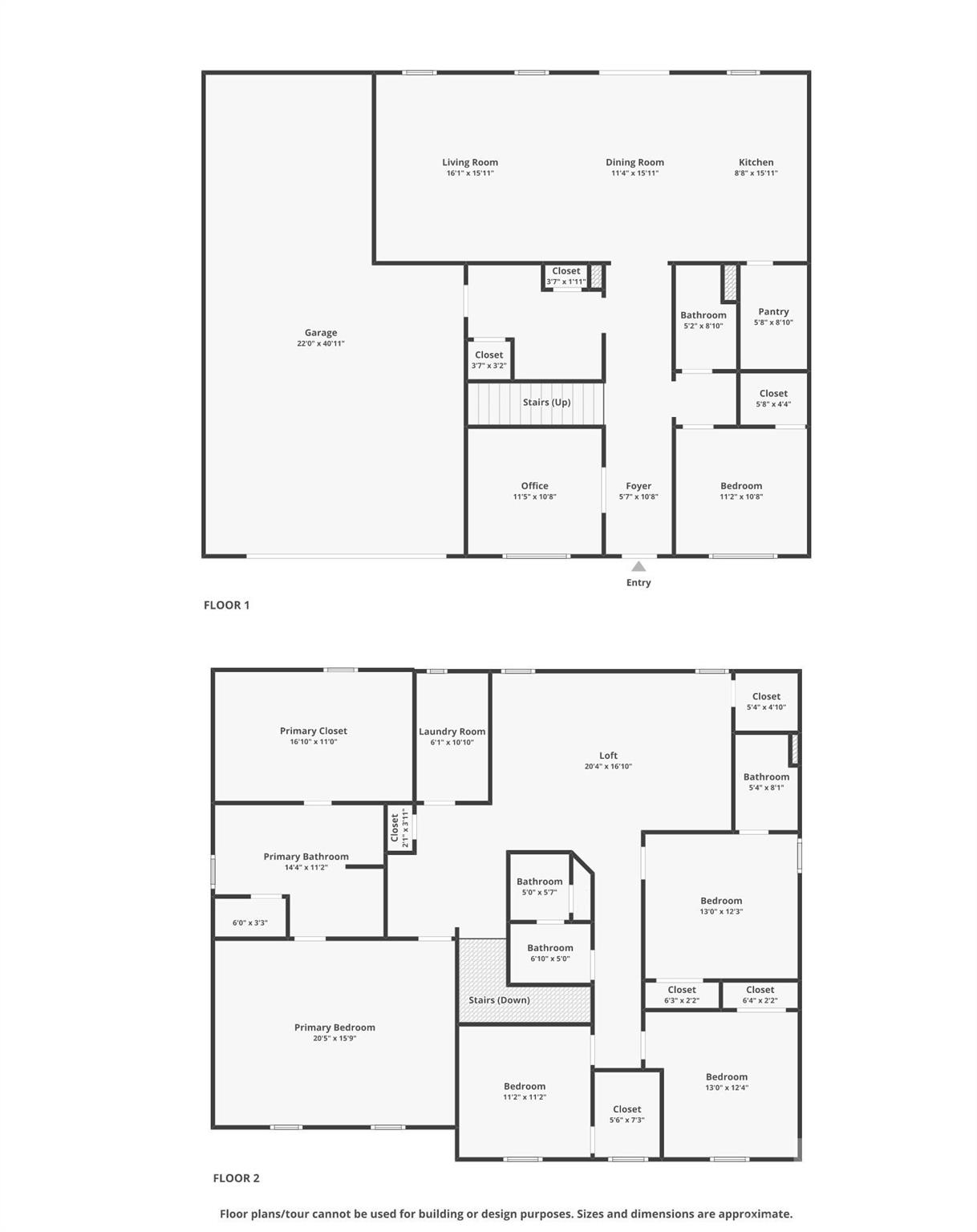 4357 Hornyak Drive Property Photo 21