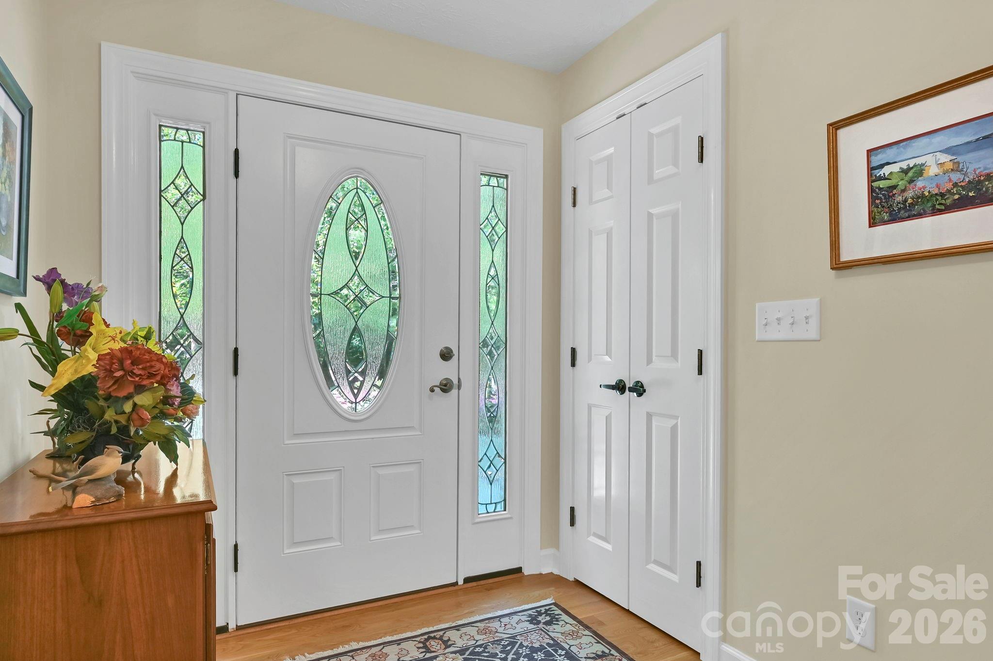 3 Rodney Court Property Photo 4