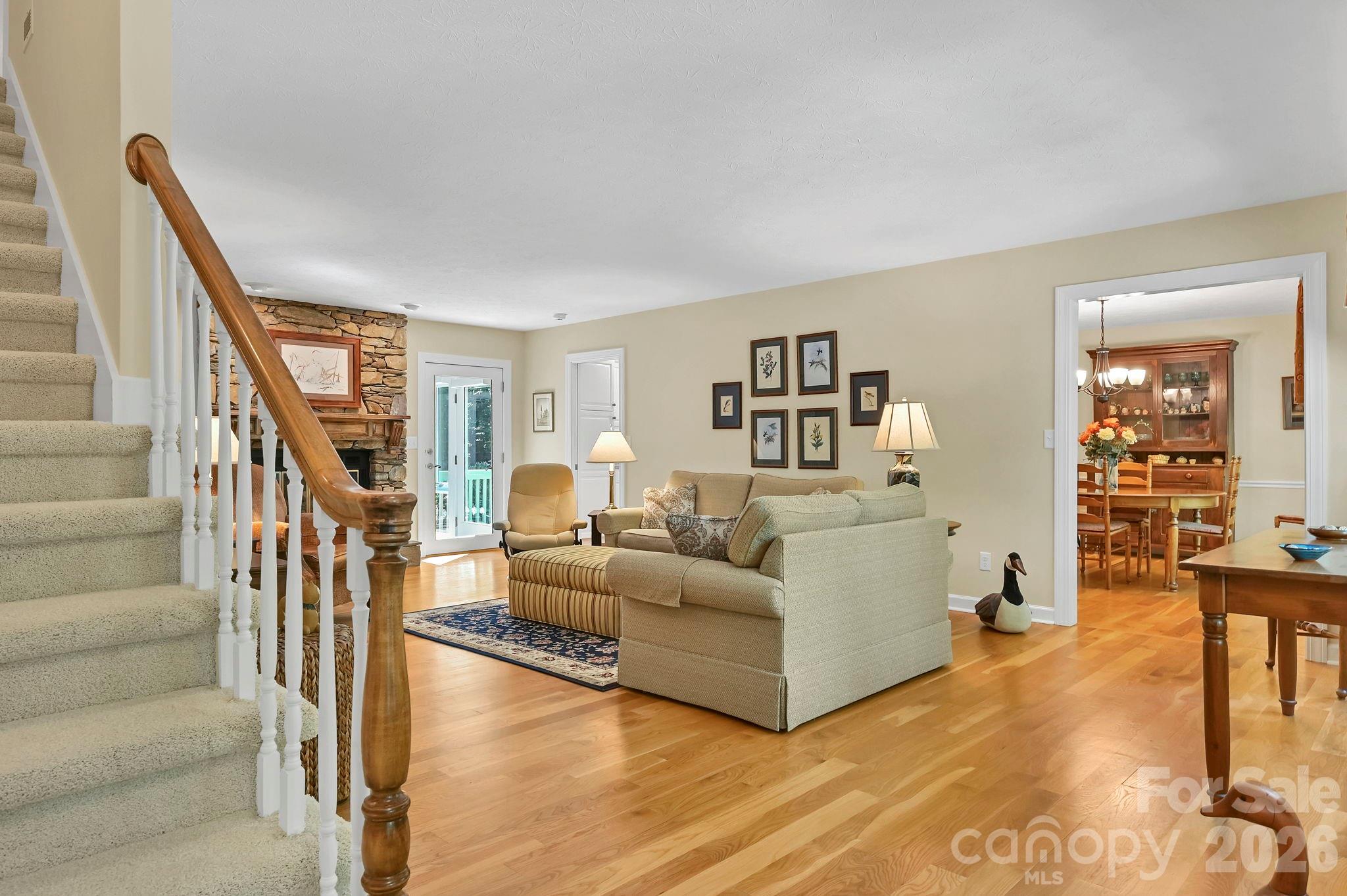 3 Rodney Court Property Photo 5