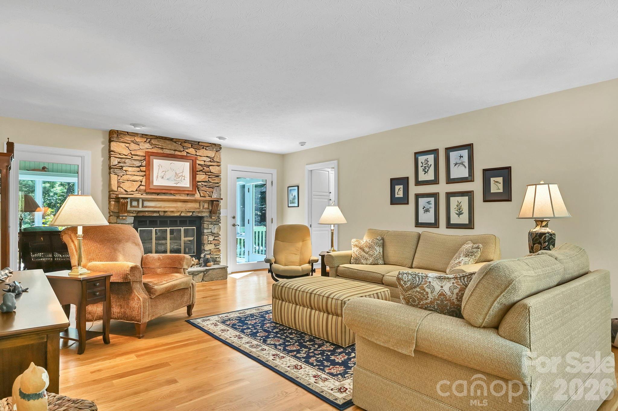 3 Rodney Court Property Photo 6