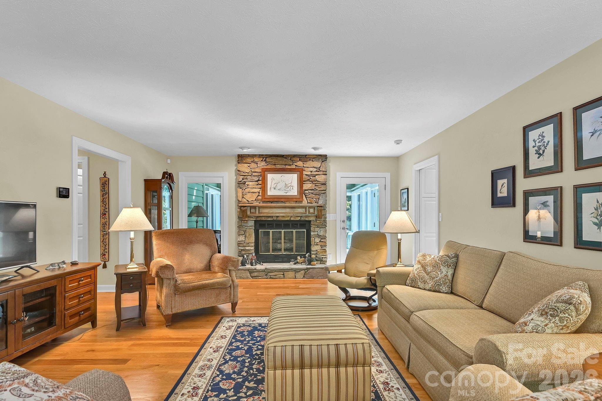 3 Rodney Court Property Photo 7
