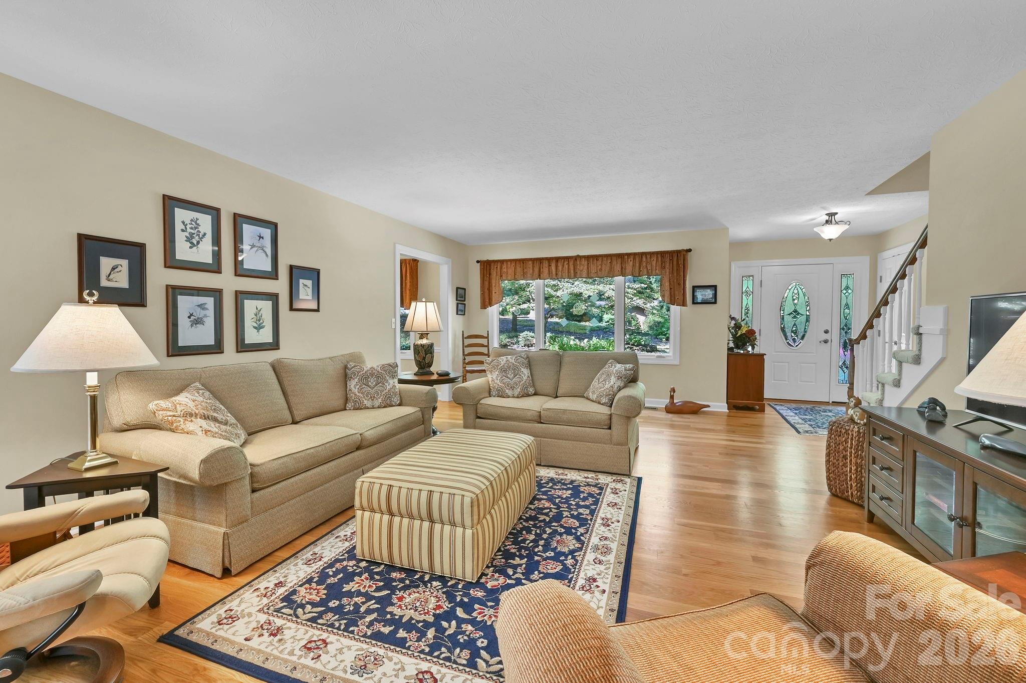 3 Rodney Court Property Photo 10