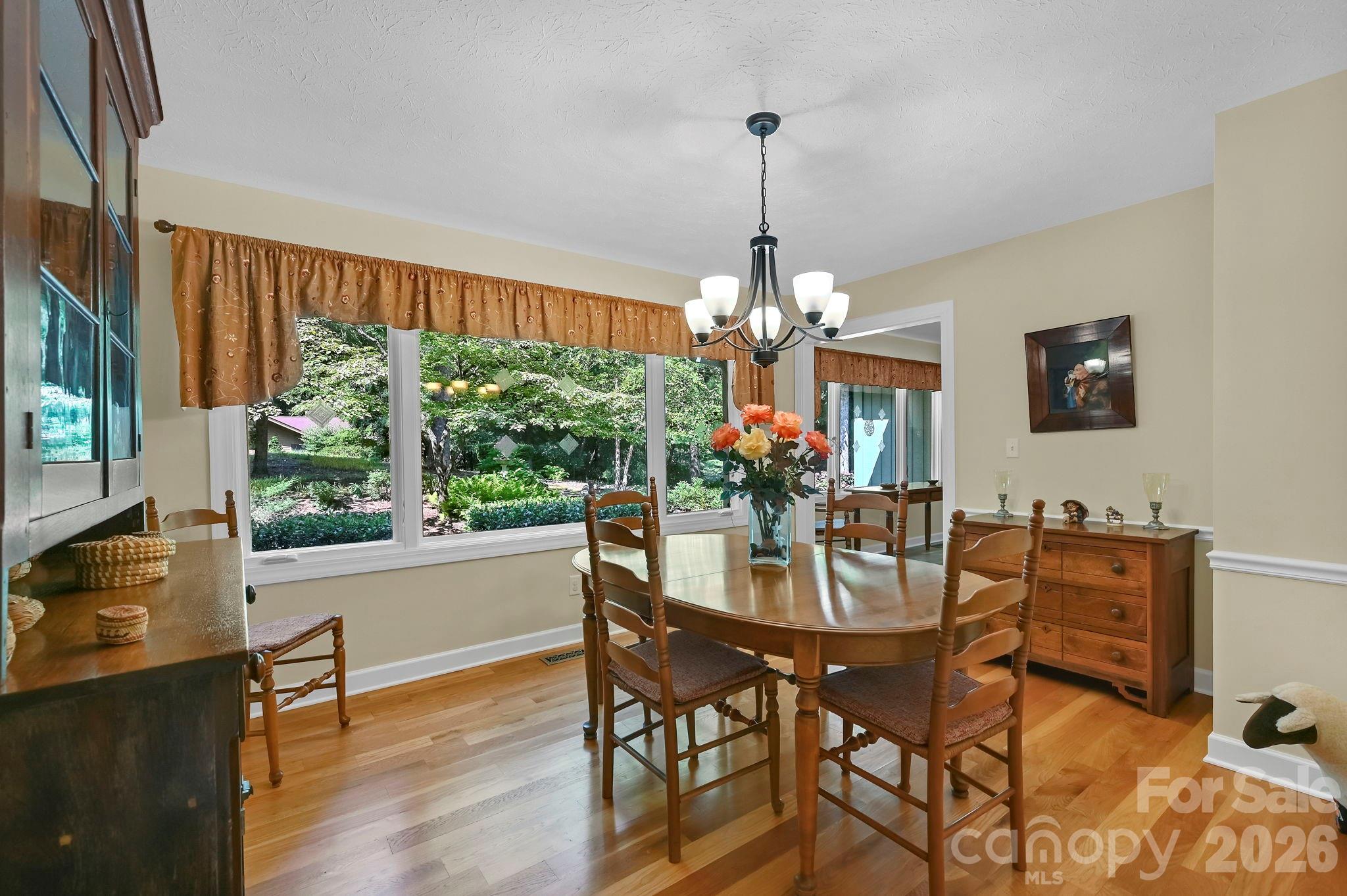 3 Rodney Court Property Photo 11