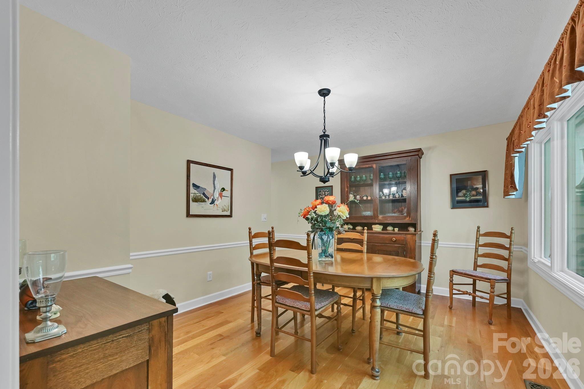 3 Rodney Court Property Photo 13