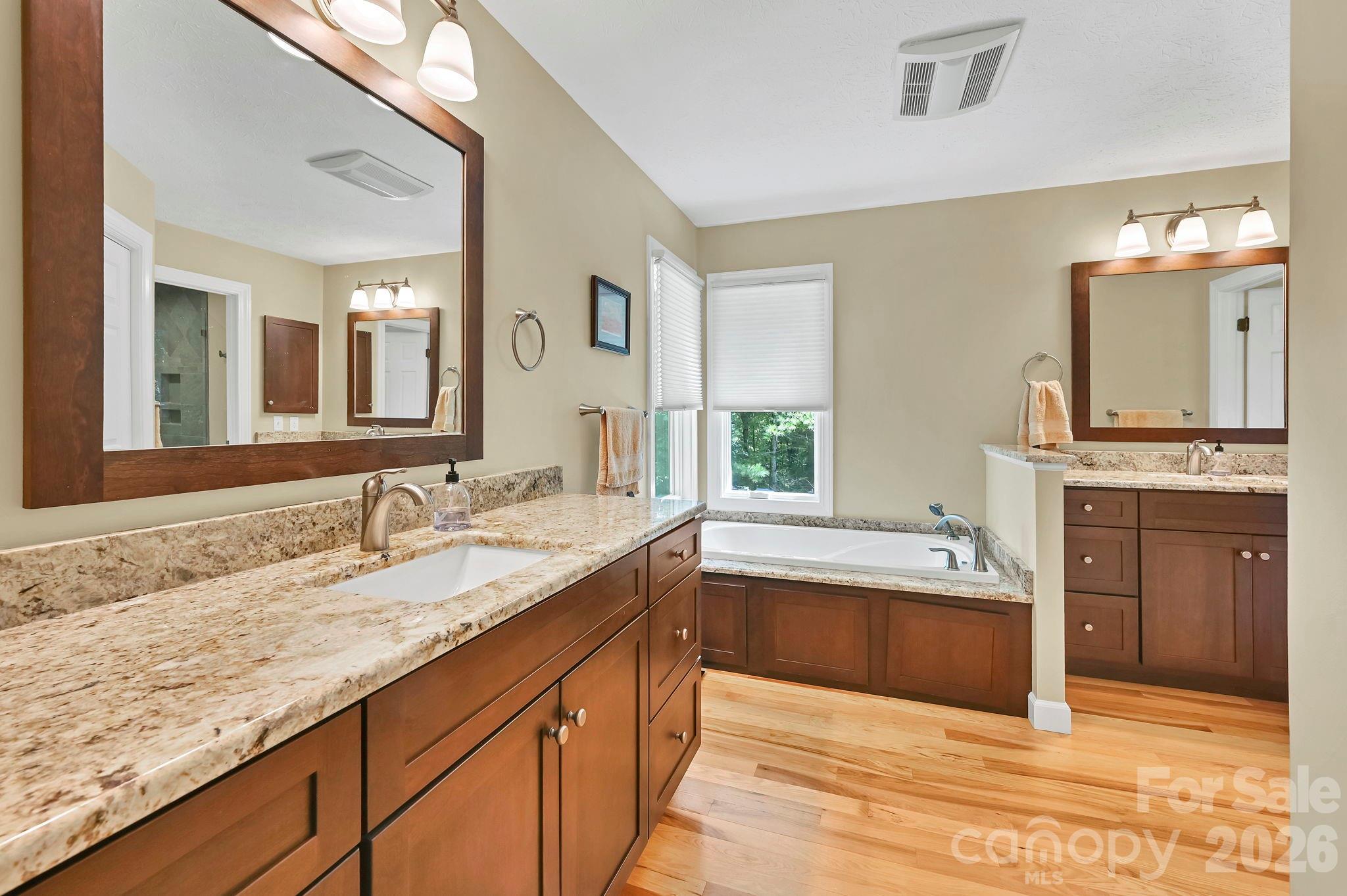3 Rodney Court Property Photo 14