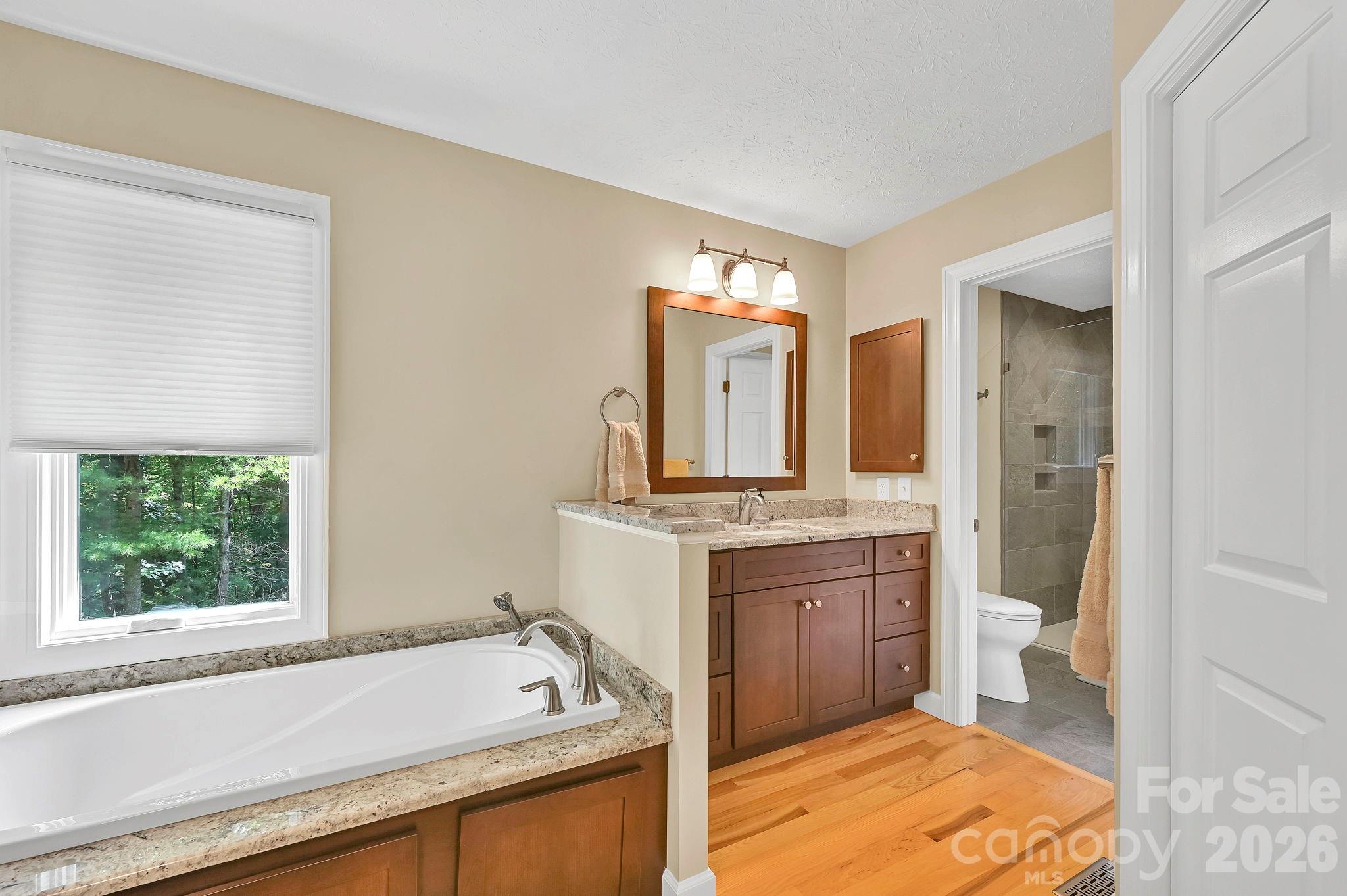 3 Rodney Court Property Photo 15