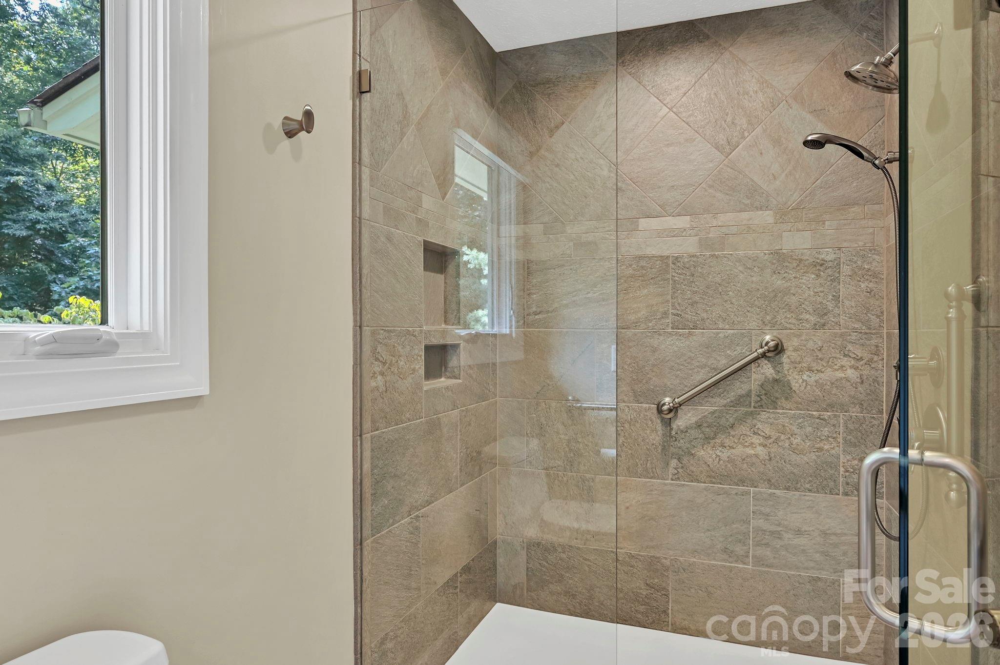 3 Rodney Court Property Photo 16