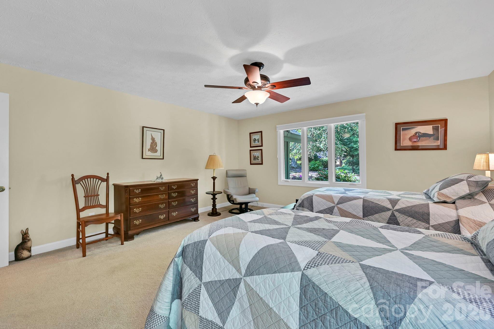 3 Rodney Court Property Photo 17