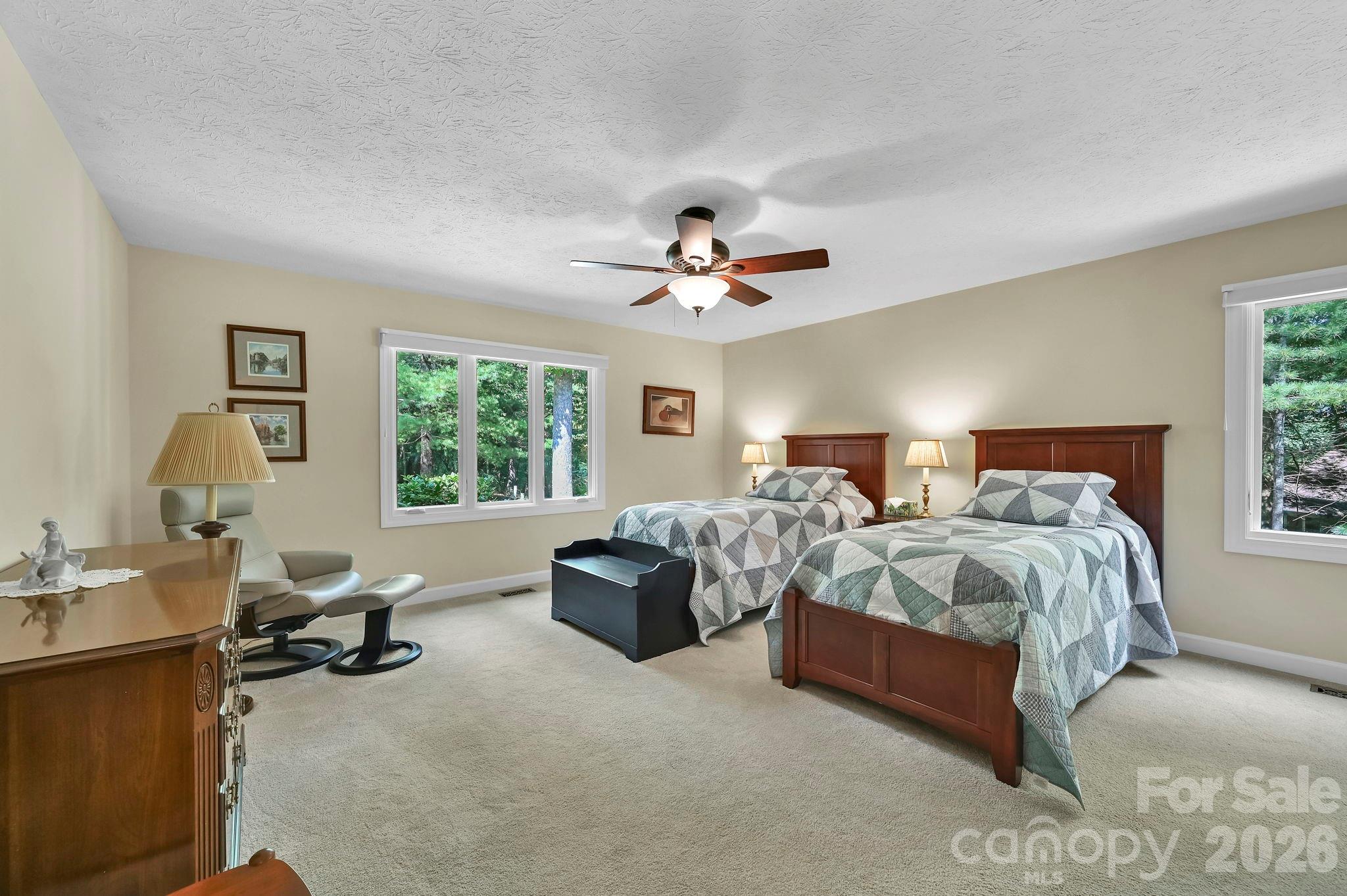 3 Rodney Court Property Photo 18