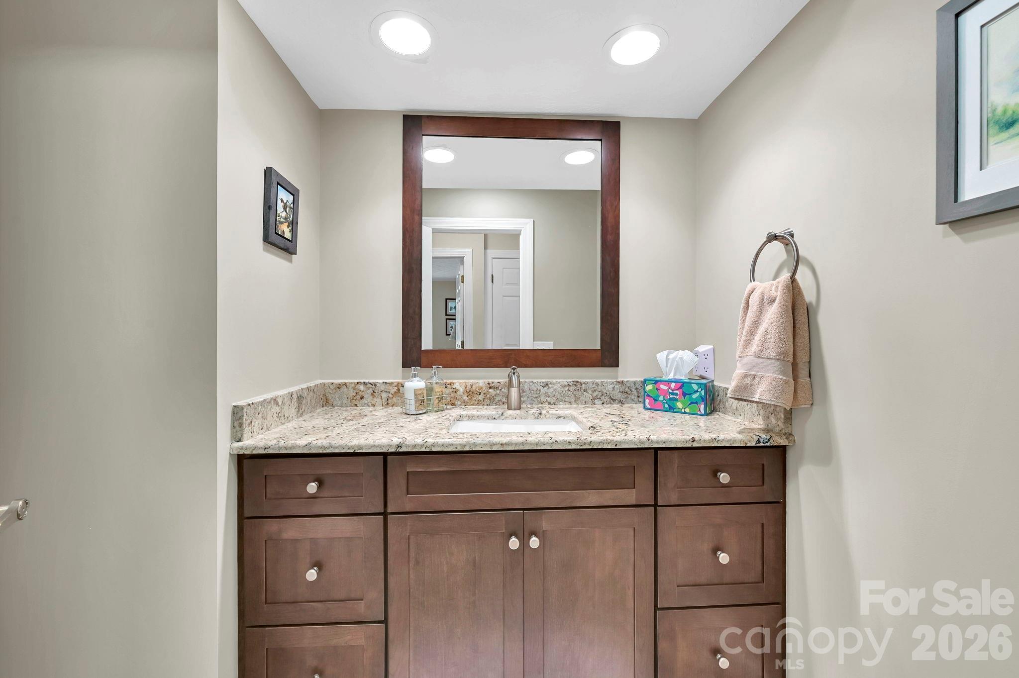 3 Rodney Court Property Photo 19