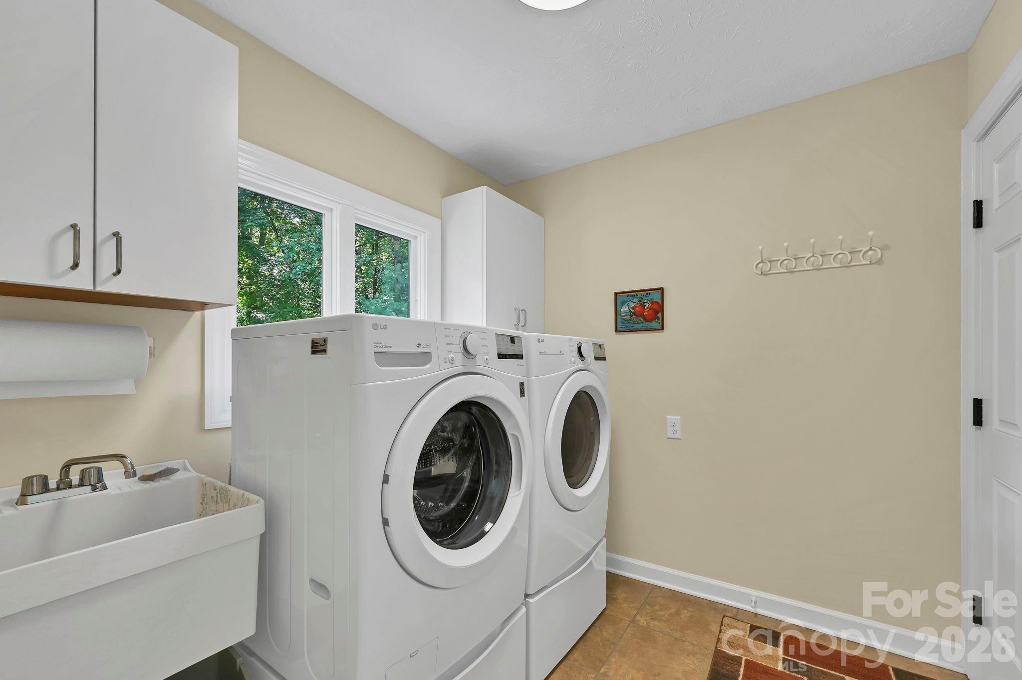 3 Rodney Court Property Photo 20